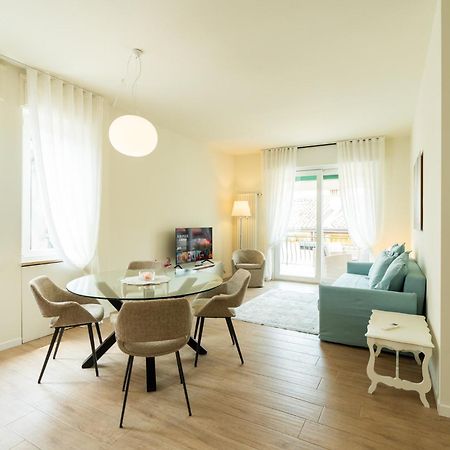 Domus Verona - Ampia Residenza Filippini A Pochi Passi Dall'Arena Экстерьер фото